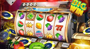 666bed