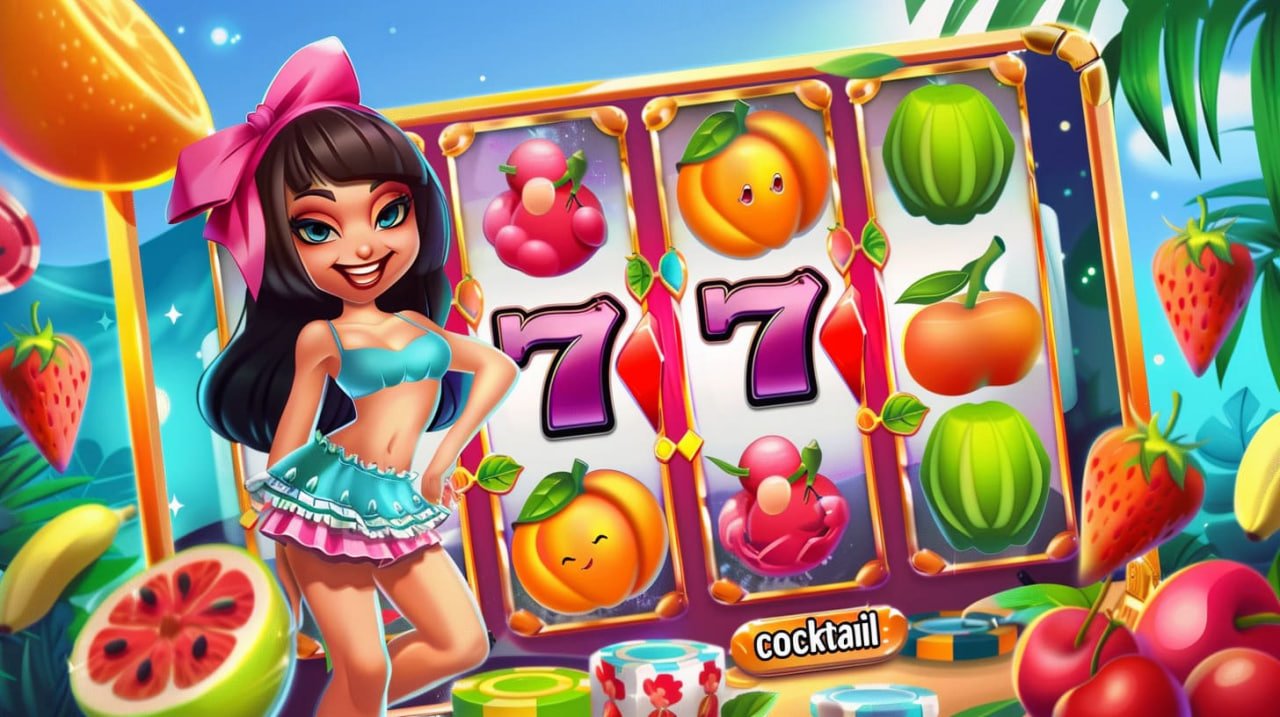 666bed